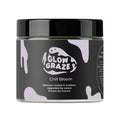 Chill Bloom