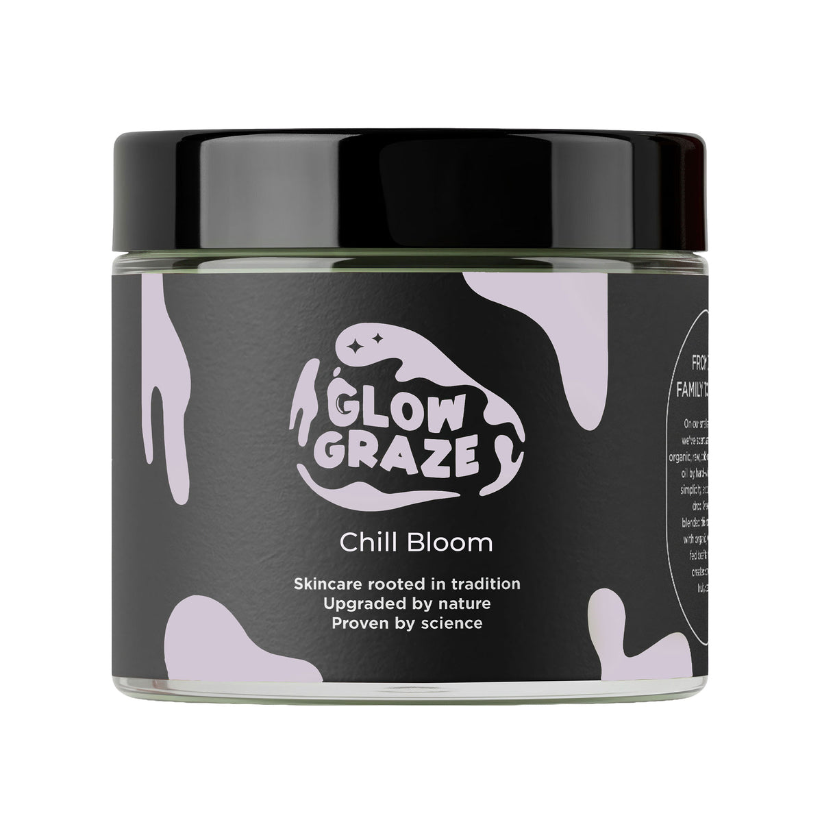 Chill Bloom